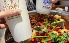 美女禁止的网站免费